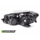 Фары передние Volkswagen Golf 7 2017-2019