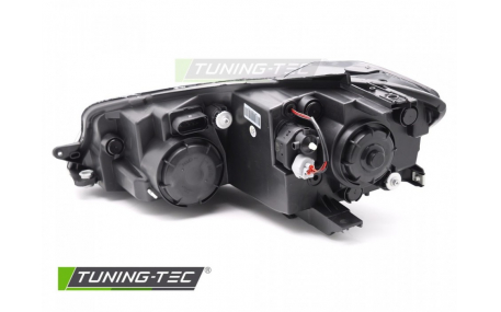 Фары передние Volkswagen Golf 7 2017-2019