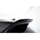 Спойлер Range Rover Sport L494 2018-2022