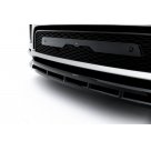 Накладка передняя Range Rover Sport L494 2018-2022