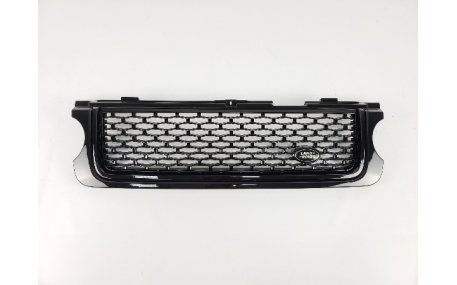 Решетка радиатора Range Rover Vogue 2009-2012