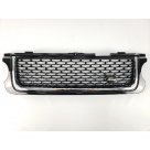 Решетка радиатора Range Rover Vogue 2009-2012