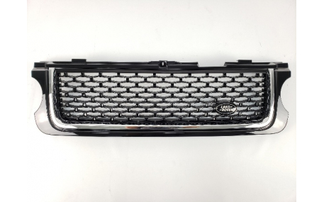 Решетка радиатора Range Rover Vogue 2009-2012