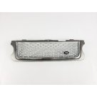 Решетка радиатора Range Rover Vogue 2009-2012