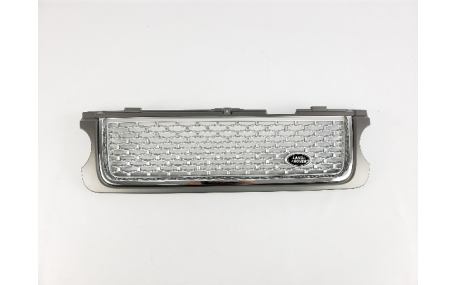 Решетка радиатора Range Rover Vogue 2009-2012