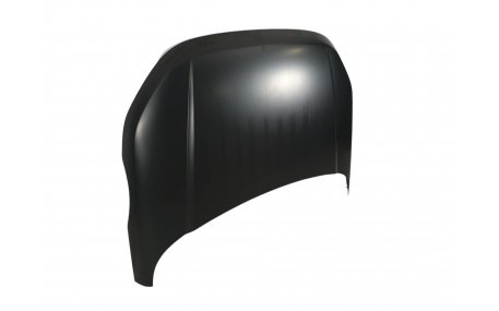 Капот Range Rover Evoque