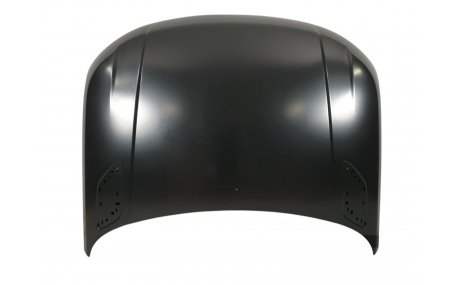 Капот Range Rover Sport L494