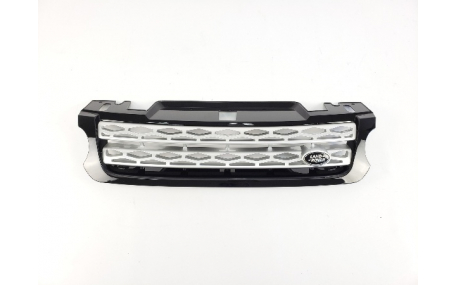 Решетка радиатора Range Rover Sport L494 2013-2017