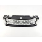 Решетка радиатора Range Rover Sport L494 2013-2017