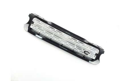 Решетка радиатора Range Rover Sport L494 2013-2017