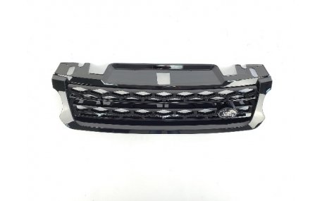 Решетка радиатора Range Rover Sport L494 2013-2017