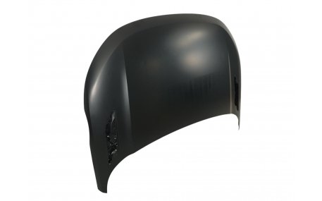 Капот Range Rover Evoque