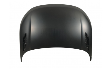 Капот Range Rover Evoque