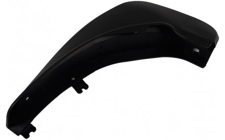 Брызговики Range Rover Vogue L322