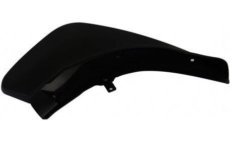 Брызговики Range Rover Vogue L322