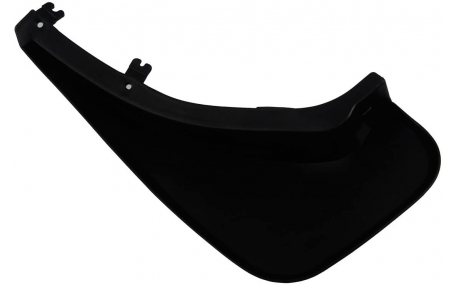 Брызговики Range Rover Vogue L322