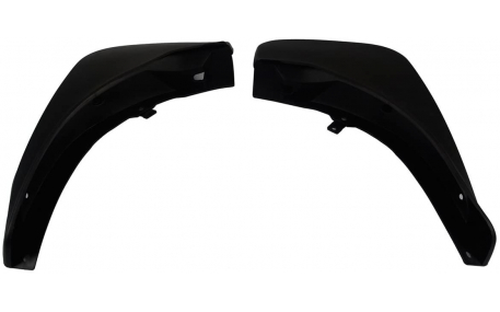 Брызговики Range Rover Vogue L322