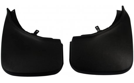 Брызговики Range Rover Vogue L322