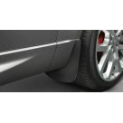 Брызговики Range Rover Vogue L405