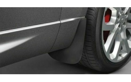 Брызговики Range Rover Vogue L405