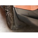 Брызговики Range Rover Vogue L405