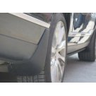 Брызговики Range Rover Vogue L405