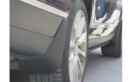 Брызговики Range Rover Vogue L405