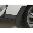 Брызговики Range Rover Vogue L405