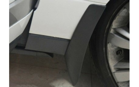 Брызговики Range Rover Vogue L405