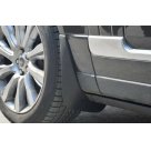 Брызговики Range Rover Vogue L405