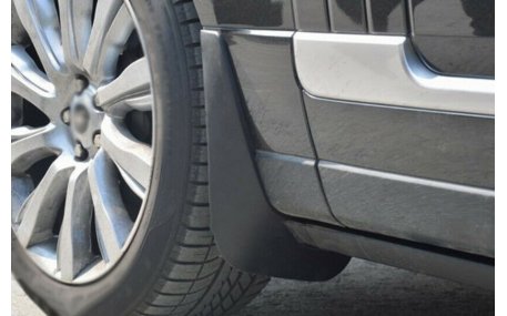 Брызговики Range Rover Vogue L405