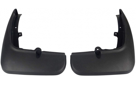 Брызговики Range Rover Sport