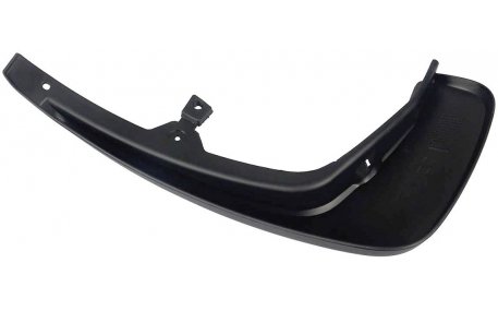 Брызговики Range Rover Sport