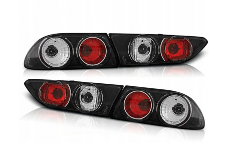 Фонари задние Alfa Romeo 156