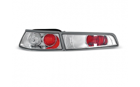 Фонари задние Alfa Romeo 145