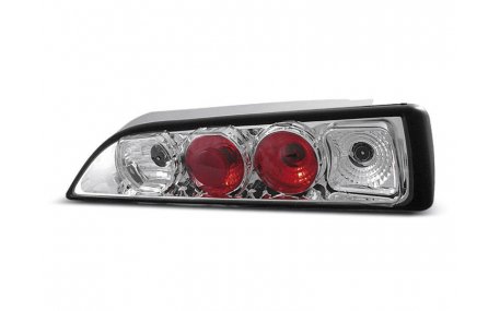 Фонари задние Alfa Romeo 146