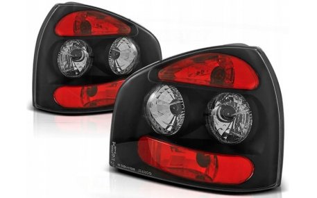 Фонари задние AUDI A3 8L