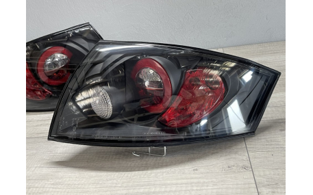 Фонари задние AUDI TT
