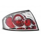 Фонари задние AUDI TT