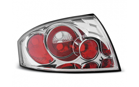 Фонари задние AUDI TT