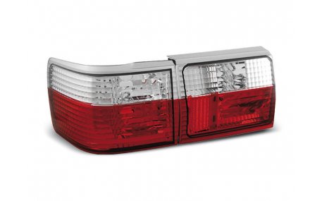 Фонари задние AUDI 80