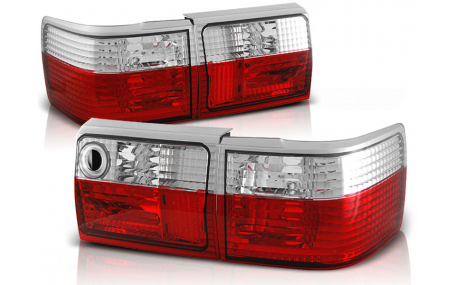 Фонари задние AUDI 80