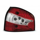 Фонари задние AUDI A3 8L