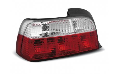 Фонари задние BMW E36 Coupe