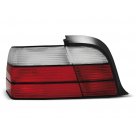 Фонари задние BMW 3 E36 Coupe