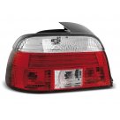 Фонари задние BMW 5 E39 1995-2000