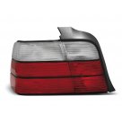 Фонари задние BMW 3 E36 Sedan