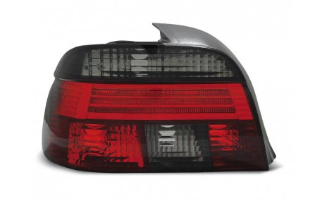 Фонари задние BMW 5 E39 1995-2000