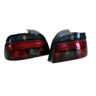Фонари задние BMW 5 E39 1995-2000