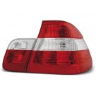Фонари задние BMW 3 E46 Sedan 2001-2005